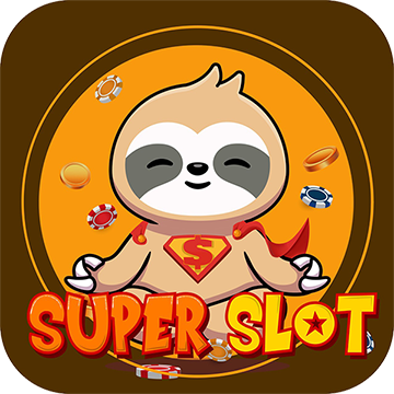 superslot